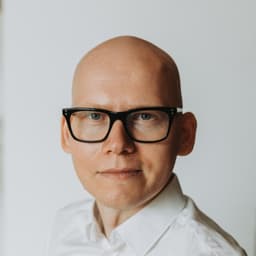 Anton Osipov