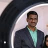 Antony Joseph