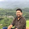 Antony Joseph Mampilly