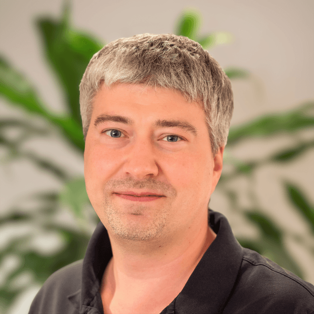 Anton Yakubenko