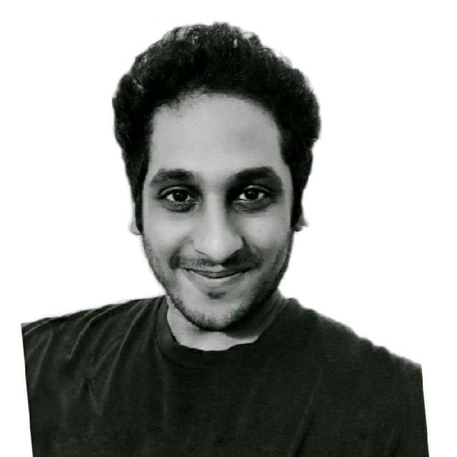 Antony Rex