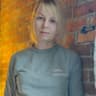 Maryana Antonyuk