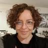 Antonia O.