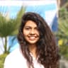 Antra Jaiswal