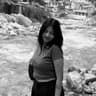 Antra Rawat