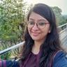 Antra Sharma