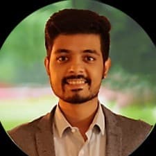 Antriksh Johri