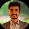 Antriksh Johri