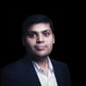 Antrixsh Gupta