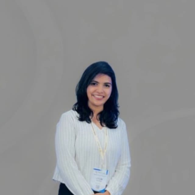 Antu Antoney