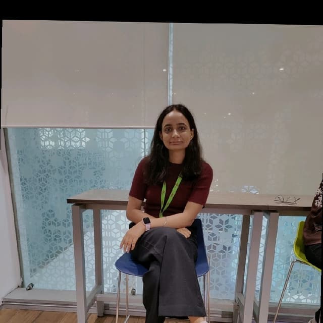 Anu .
