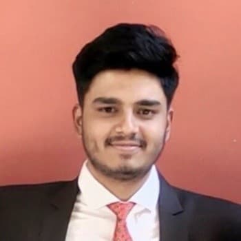 Anu Dandotiya