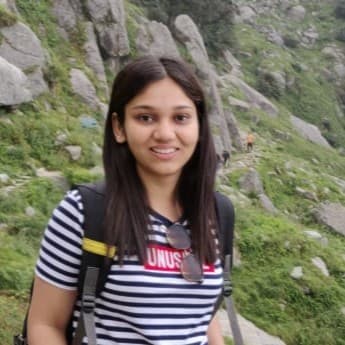 Anu Gupta