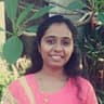 ANU MARIA SAJU