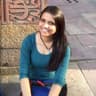 Anu Porwal