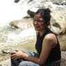 Anu Priya