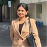 Anu Radhakrishnan