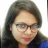Anu Rohilla