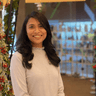 Anu Abraham