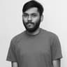 Anupam Srivastava