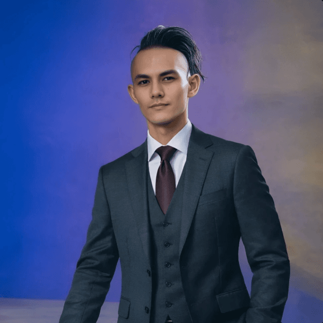 Anuar R.