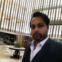 Anubh Akarsh
