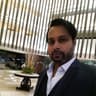 Anubh Akarsh