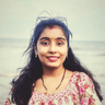 Anubha Anand