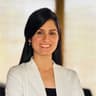 Anubha Chopra