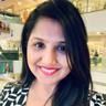 Anubha Jain