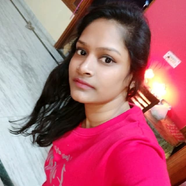 Anubha Jain