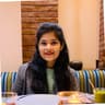 Anubha Khare