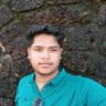 Anubhab Choudhury