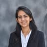Anubha Taneja