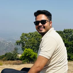 Anubhav Sinha