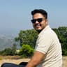 Anubhav Sinha