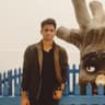 Anubhav Agrawal