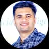 Anubhav Chaturvedi