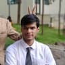 Anubhav Choudhary