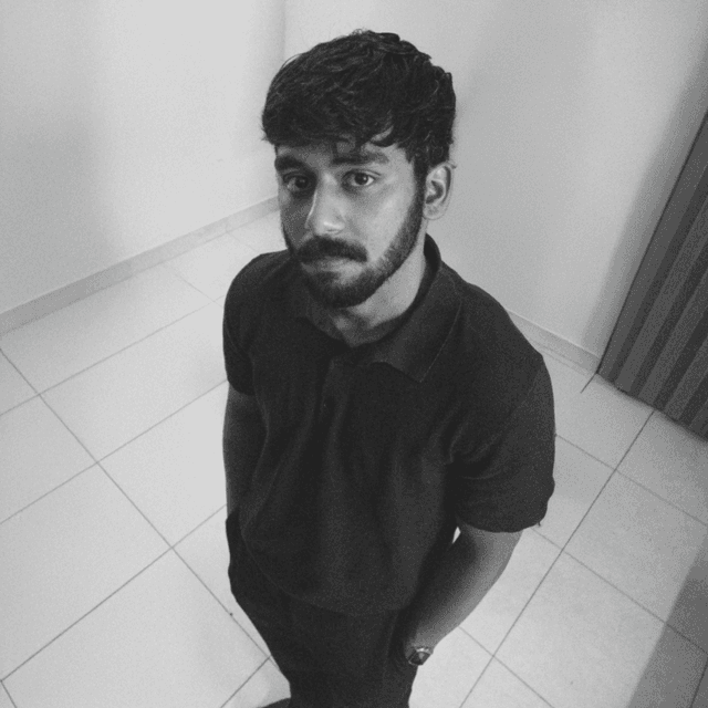 Anubhav .