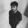 Anubhav .