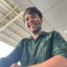 Anubhav  Dube