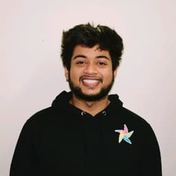 Anubhav Gaba