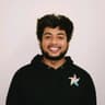 Anubhav Gaba