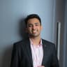 Anubhav Gupta
