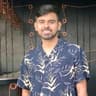Anubhav Gupta