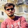 Anubhav Jain