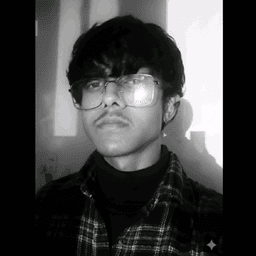 Anubhav Kapoor