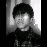 Anubhav Kapoor