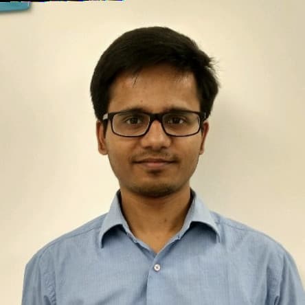 Anubhav Khandelwal